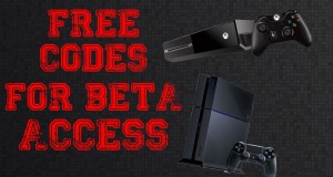 HOW TO GET FREE BETA’S FOR ANY GAME! (USING AMAZON)