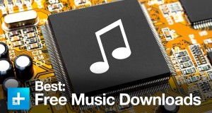 How to Get Free Legal Music Downloads – Really!