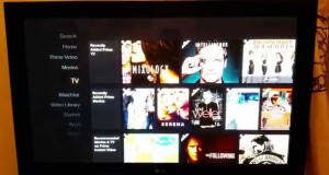 How to Install Sky HD Stream HD Movies and TV Shows  App on amazon firetv box or stick Review