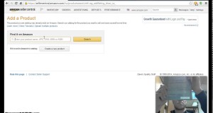 How To Make Money Selling Books on Amazon