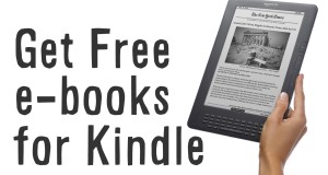 How To Make Your Amazon Book Rank Soar With Free Book Hashtags and Kindle Select