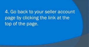 How to Open an Amazon Seller Account for your Local Business