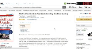 How to Price Used Books on Amazon For Maximum Profit!