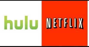 How to record Netflix, HULU, Amazon Instant Video, HBO GO, RED BOX