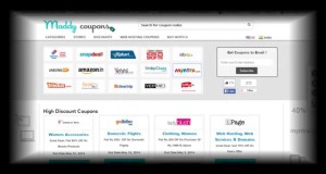 How to use Amazon Coupon Codes & Discount Vouchers in India