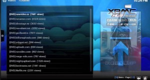 How to Use Jailbroken Xbmc Amazon Tv Fire Tv Box Watch Over 2,000,000 Free Movies & Shows