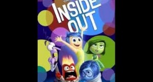 Inside Out Full Movie