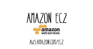 Introduction to Amazon EC2