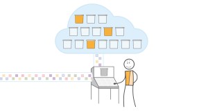 Introduction to Amazon S3