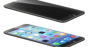 iPhone 6 5.5 prototype leaked, Amazon Fire Phone, Google Nexus 6 claims