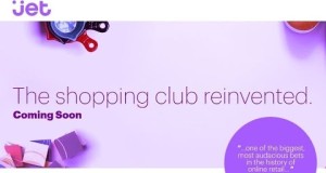Jet.com Will Launch With Amazon Prices Front and Center