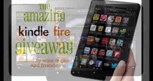 Kindle Fire Tech Support Number|Toll Free Number|Phone Number|Customer Care Helpline USA & Canada
