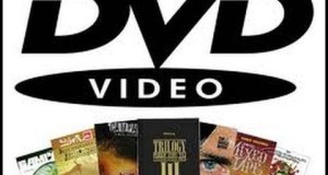 Latest Dvd Releases | Amazon Dvd Movies| New DVD Releases