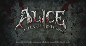 Let’s Play Alice: Madness Returns #50 – Der Puppenmacher(Finale)