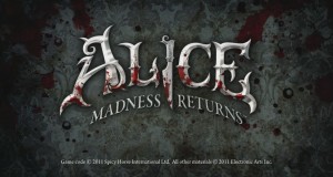 Let’s Play Alice: Madness Returns #47 – Puppenmusik