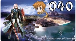 Lightning Returns: FFXIII #40 Let’s Play – Vorbildfunktion