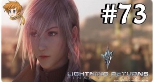 Lightning Returns: Final Fantasy XIII [HD+] #73 – Die Tafelschreine