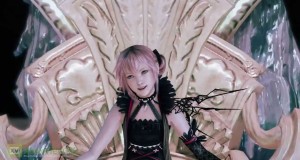 Lightning Returns: Final Fantasy 13 | “Special Effects” Trailer [EN]