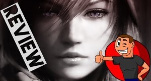 Lightning Returns: Final Fantasy XIII [Review | Gameplay | deutsch] | Just Played # 22