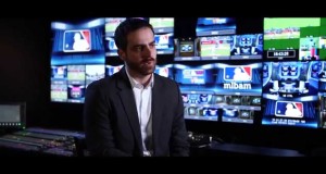 MLBAM Discusses Power of Innovation That is Possible on AWS