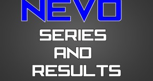 Nevo Series | Amazon Mp3 10 Winners Contest Results