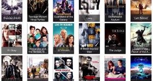 New iOS App Casts To Chromecast, Amazon fireTV, DLNA, UPnP Free Premium Movie And Much More