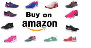 nike womens running shoes amazon click link below to shop on amazon