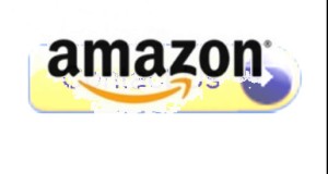 phone number for amazon customer service