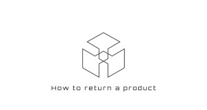Prevent Stressful Situations – Product Return Guidance