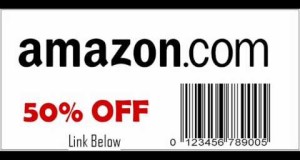 Promotional codes for amazon | The latest Promotional codes for amazon 2014