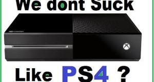 PS4 Blocked on Amazon. By Sony. Its NOT over for Xbox One. PS4 Blue Light of Death Troubleshooting