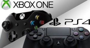PS4 SOLD OUT ON AMAZON, GAMESTOP, XBOX SOLD OUT AT BEST BUY AND AMAZON TOO