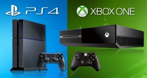 PS4 & Xbox One Network Outages, Amazon buys Twitch.tv