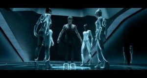 Review: Tron Legacy (With clip) – Stupid For Movies Ep #37