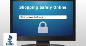 Safe Online Shopping Tips For Late Christmas Shoppers