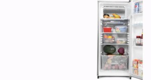 samsung refrigerator india customer care number