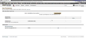 Sell On Amazon Onboarding Webinar Video Part 1 – Amazon Seller Central