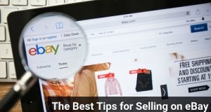 Seller Survival Tactics For Ebay & Amazon – Increase Limits, Suspensions, Protect Account
