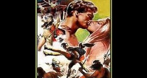 Sexy Sci Fi Movies – Thor and the Amazon Women (1963)