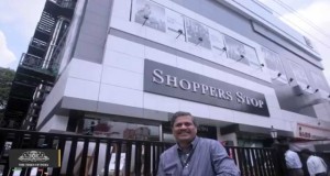 Shoppers Stop, Lifestyle and Others to Sell Private Labels on Amazon, Flipkart