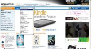 Shopping Online with Amazon 360p