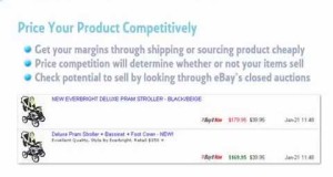 Start or Build Your eBay, Amazon, Alibaba Business | Be A Top Seller Online in 2014