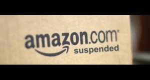 Suspended from Amazon     Here is how to appeal a seller account