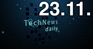 TechNews 23.11. – Amazon, Nexus 4, Xbox One [GERMAN] – Tägliche Technik Nachrichten