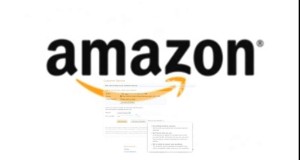 telephone number for amazon customer service