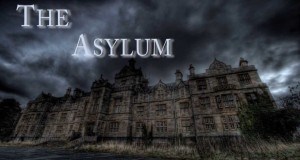 The Asylum – Alice Madness Returns (Metal Violin)