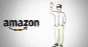 The Basics of Selling on Amazon