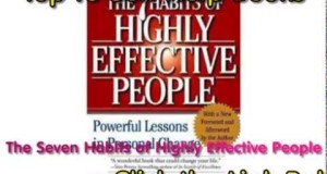 Top 10 Self Help Books – Top 10 Self help Books Amazon