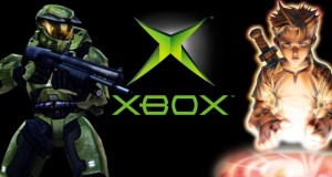 Top 10 Xbox Games