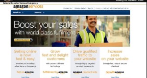 Track Payments – Selling on Amazon Fees